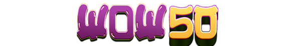 WOW50